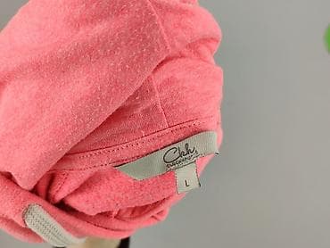 hello kitty bluzy: Cubus, Bluza z kapturem damska, rozmiar L — 4