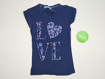 unleashed t shirty: Moodo, T-shirt damski, rozmiar S — 3