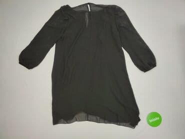 sukienki dla mamy pana mlodego: Women`s dress, size S (EU 36) — 3