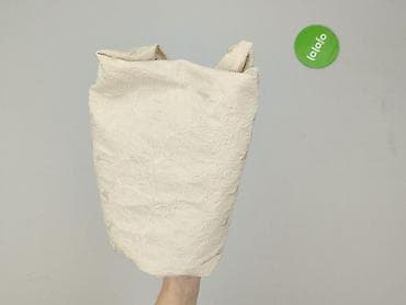 sukienki plisowane plus size: Pretty Girl, Sukienka damska, rozmiar M — 5