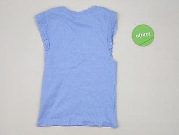 haftowane bluzki: Sinsay, Bluzka damska, rozmiar XL — 3