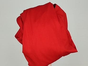 buggy: H&M Divided, Body damskie, rozmiar M — 6