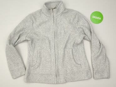 флісові кофти жіночі: Women`s sweatshirt, size M — 2
