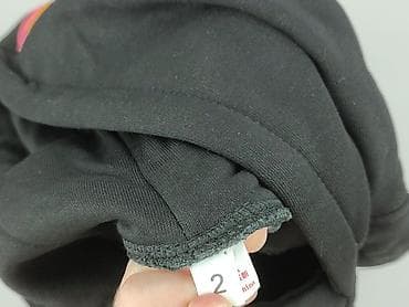 dresy marvel: Bluza z kapturem dla mężczyzn, rozmiar S — 4
