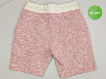 spodnie hello kotty: F&F, Szorty dla mężczyzn, rozmiar S — 3