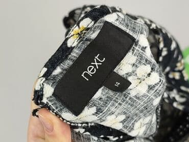 marynarka damska h: Next, Жіноча блуза, розмір XL — 4