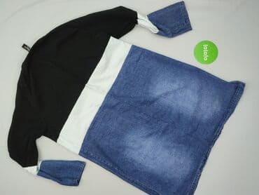 rainbow sukienki: RAINBOW, Sukienka damska, rozmiar M — 3