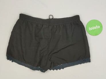 damskie szorty atmosphere: Atmosphere, Szorty damskie, rozmiar L — 3