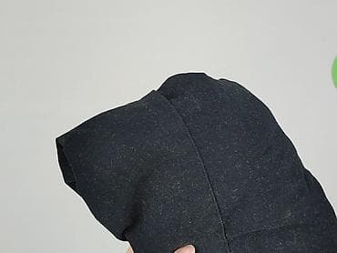 forever body: Forever 21, Body damskie, rozmiar M — 6