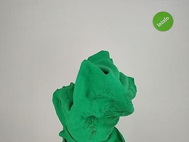 hot topic: Beloved, T-shirt damski, rozmiar 3XL — 6