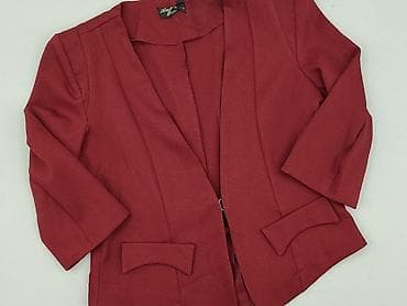 intermoda garnitury: Angel, Marynarka damska, rozmiar M — 1