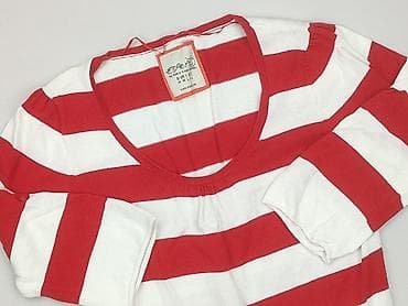 esprit książki: Esprit, Sweter damski, rozmiar M — 1