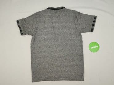 poliamid w swetrze: NEXT Petite, Koszulka polo dla mężczyzn, rozmiar M — 3