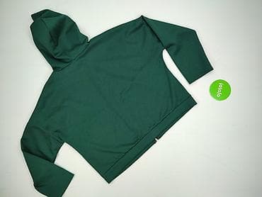 dresy komplety: ITALY FASHION, Komplet dresowy damski, rozmiar M — 3
