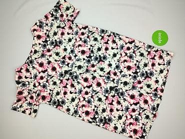 george.pl ubrania: George, Sukienka damska, rozmiar 3XL — 2