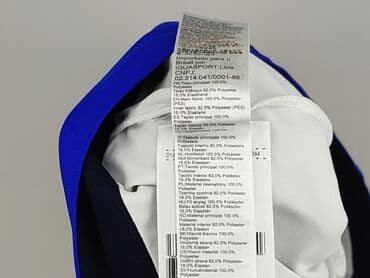 Жінкам: Decathlon, Спідниця жіноча, розмір M — 5