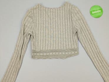 Жіночий одяг: Shein, Светр жіночий, розмір M — 3