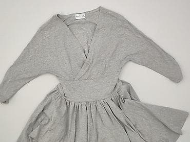 mail: White House Black Market, Sukienka damska, rozmiar S — 1