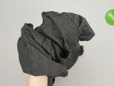 koszula nocna allegro: Tunika damska, rozmiar S — 5