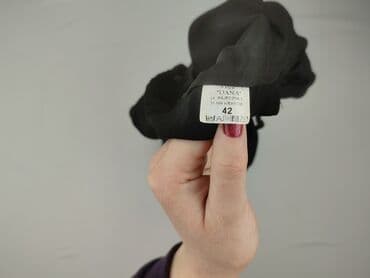 hexeline spódnice: Spódnica damska, rozmiar XL — 4