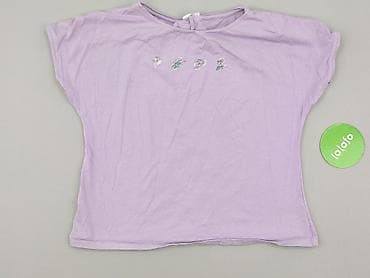 vizzy collection: Bluzka damska, rozmiar 4XL — 2