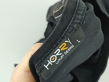 dzem koszulki: Koszulka dla mężczyzn, rozmiar L — 5