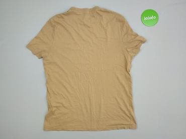 jako: ASOS Design, T-shirt damski, rozmiar M — 4