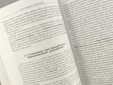 Books, Audio & Video formats: Book, genre - Educational, condition - Very good — 4