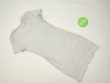 angelo t shirt: Sinsay, Sukienka damska, rozmiar M — 3