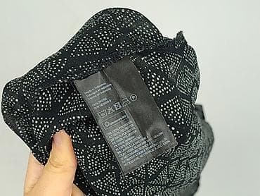 golf bluzki: H&M, Bluzka damska, rozmiar 2XS — 6