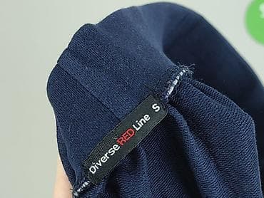 spódnice modbis: Diverse, Спідниця жіноча, розмір S на lalafo.pl — 4 spódnice modbis: Diverse, Спідниця жіноча, розмір S — 4