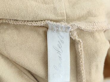 t shirty pod marynarkę: T-shirt damski, rozmiar S — 4