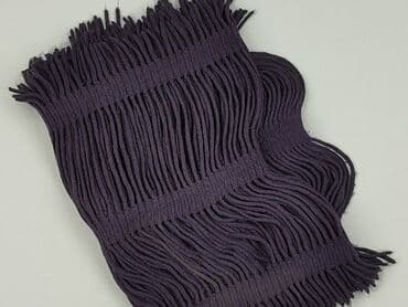 torba c a: Scarf, Female, condition - Perfect — 1