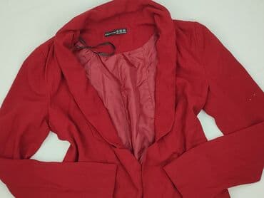 Atmosphere, Women's blazer, size S (EU 36)