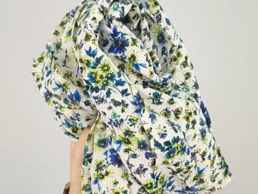 bluza z napisem cropp: Esprit, Bluzka damska, S — 6