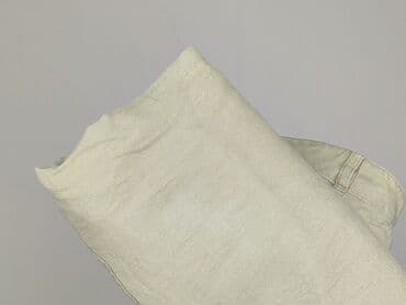 piżama next damska: Next, Брюки жіночі, розмір XL — 6