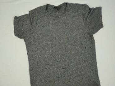 SMOG, Koszulka dla mężczyzn, rozmiar M