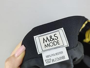 second hand: M&S Mode, Spódnica damska, rozmiar XL — 4