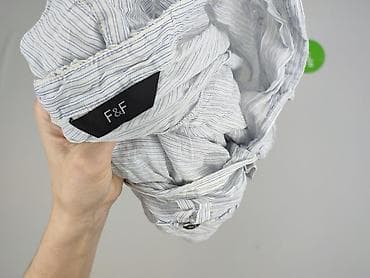 golfy guess: F&F, Tunika damska, rozmiar 3XL — 5