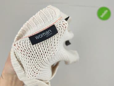 house sweter: Tchibo, Kardigan damski, rozmiar S — 4