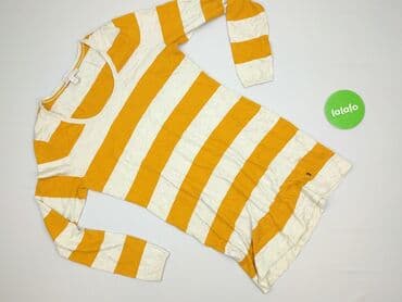 esprit sukienki na lato: Esprit, Sukienka damska, rozmiar One size — 3