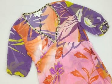 Women`s dress, S at lalafo.pl Women`s dress, S