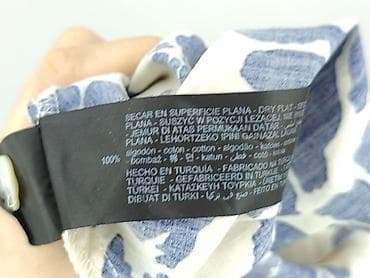 bene: Zara, Sukienka damska, rozmiar L — 6