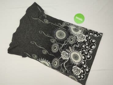 tunika damska: Tunika damska, rozmiar S — 3