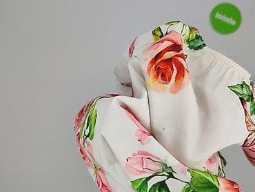 bluzki premium: Moda Italia, Bluzka damska, rozmiar L — 4