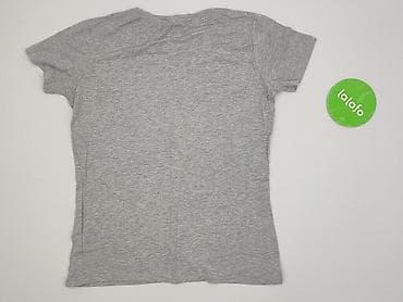 ochnik polska: Ochnik, T-shirt damski, rozmiar S — 3