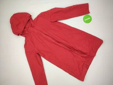 buty sniegowce h m: H&M, Parka damska, rozmiar S — 3