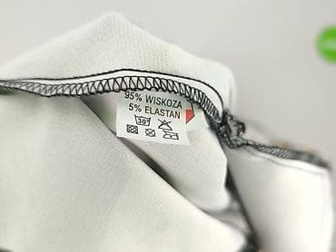 kurtka babylon: Sukienka damska, rozmiar One size — 8