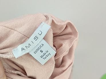 esprit second hand: Amisu, Golf damski, rozmiar S — 4