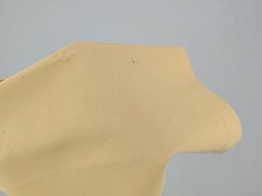 spódnica patchwork: Used, Spódnica damska, rozmiar M — 4